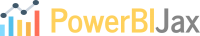 PowerBIJax